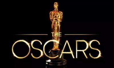 Ganadores Oscars 2023