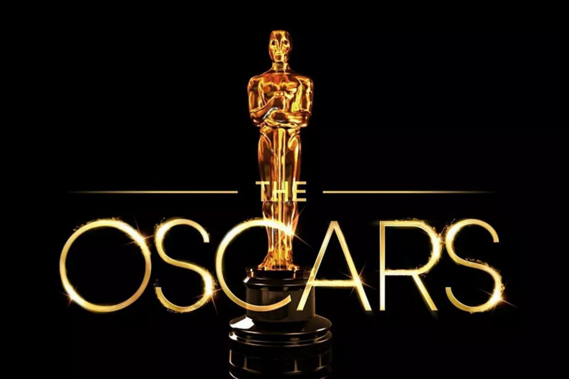 Ganadores Oscars 2023