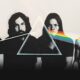 Pink Floyd
