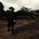 Bunbury lanza Greta Garbo