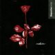 Violator de Depeche Mode