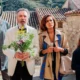 Vivir Dos Veces se encuentra disponible en Netflix
