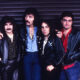 Black Sabbath relanzará Live Evil