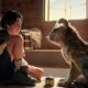 Chupa se encuentra disponible en Netflix