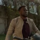 Kevin Hart en Die Hart 2: Die Harter