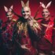 Entrevista con Lord of the Lost