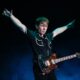 Franz Ferdinand en Pal Norte