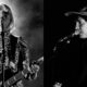 The Raveonettes en el Foro Indie Rocks