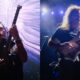 Cynic y Beyond Creation en el Circo Volador