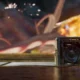 Soundtracks de Guardianes de la Galaxia