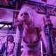 Starcrawler por primera vez en México