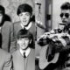 bob dylan the beatles