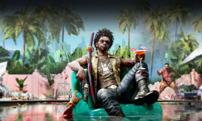 Dead Island 2