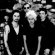 Depeche Mode 1993