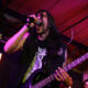 Horrid Sight, ganadores de la WOA Metal Battle México 2023 / Foto: Erick Padrón