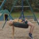 Detrás de la inocencia de un niño puede haber algo aterrados y Juegos Inocentes de Eskil Vogt es la prueba de ello.