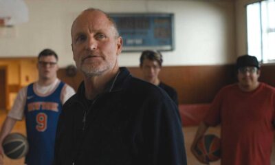 Los Campeones, el remake de Woody Harrelson a la cinta española