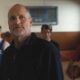Los Campeones, el remake de Woody Harrelson a la cinta española