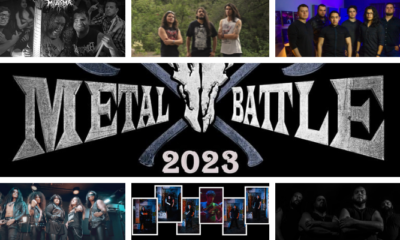 metal-battle-final-2023