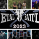 metal-battle-final-2023