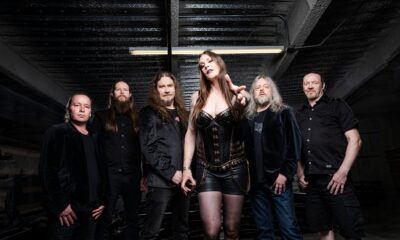 nightwish