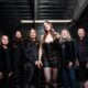 nightwish