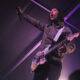 Pierce The Veil en el Velódromo de la CDMX / Foto: Alexander Muñoz