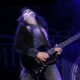 Entrevista con Tribulation
