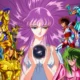 Pegasus Fantasy: A Symphonic Experience Parte II