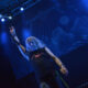 Sonata Arctica en el Auditorio BB (2023) / Foto: Andre Dulché