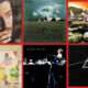 Mejores discos 1973