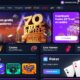 1win: nuevas tendencias y desarrollo del juego en línea en México