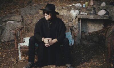 Bunbury