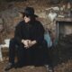Bunbury
