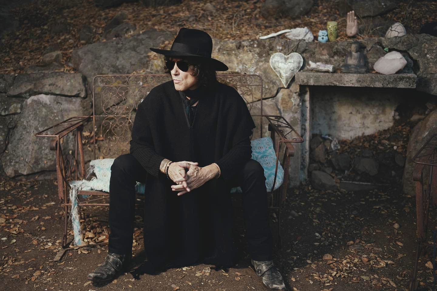 Bunbury