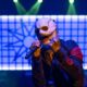 Corey Taylor de Slipknot odia Wait and Bleed