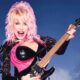 Dolly Parton por Vijat-Mohindra