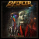 Nostalgia, el sexto álbum de Enforcer