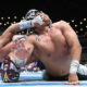 Titán en NJPW