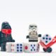 Star Wars Casino