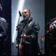Molotov en el Foro Sol