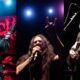Deicide, Kataklysm e Incantation en el Chamuco Metal Fest