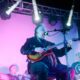 Os Mutantes en el Foro Indie Rocks