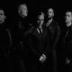 Queens of the Stone Age anuncia In Times New Roman