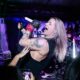 Reckless Love en México