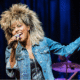 Falleció Tina Turner