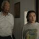 A Good Person, una cinta con Florence Pugh y Morgan Freeman dirigidos por Zach Braff