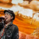 Tobias Sammet's Avantasia volvió la CDMX / Foto: Dilemma