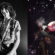 Whole Lotta Rosie de AC/DC por fin aparece