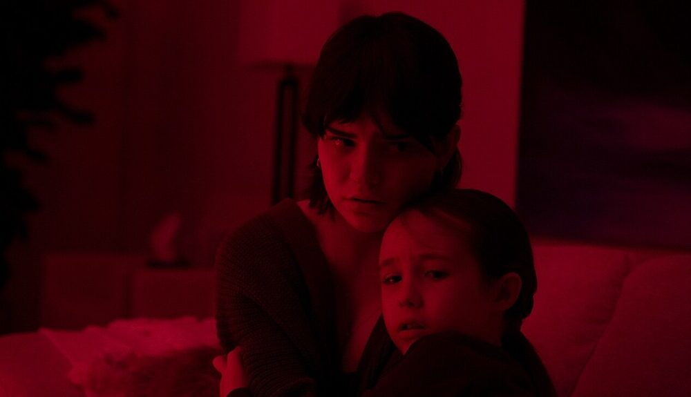 Después de algunos tropiezos adaptando a Stephen King, Boogeyman prueba que los miedos más básicos pueden ser objeto de pesadillas